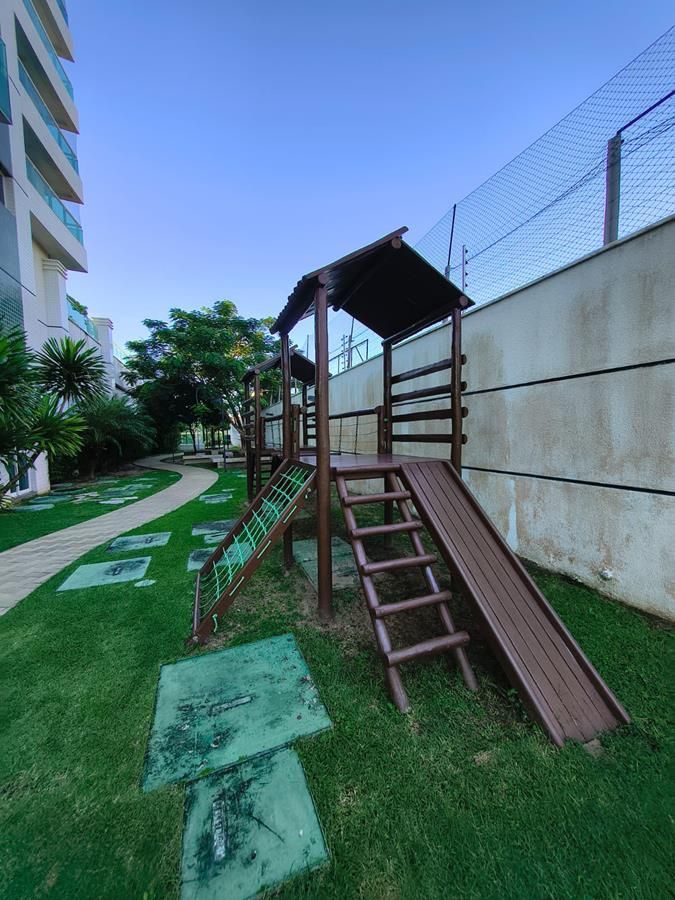Apartamento, 3 quartos, 77 m² - Foto 25