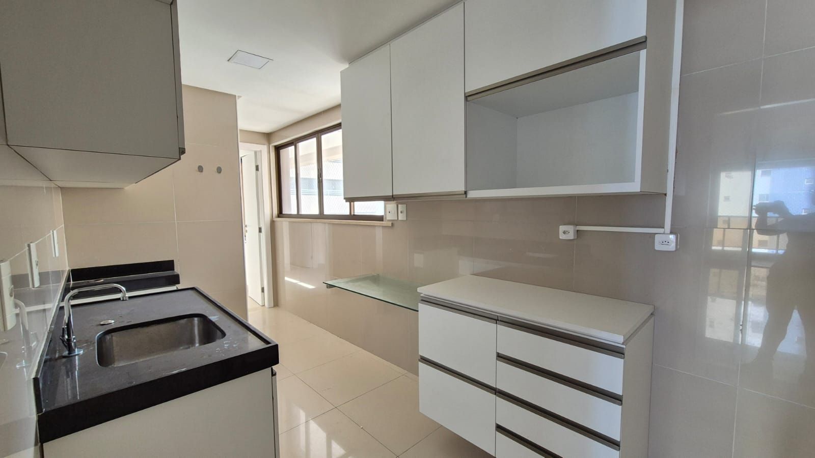 Apartamento, 3 quartos, 111 m² - Foto 39