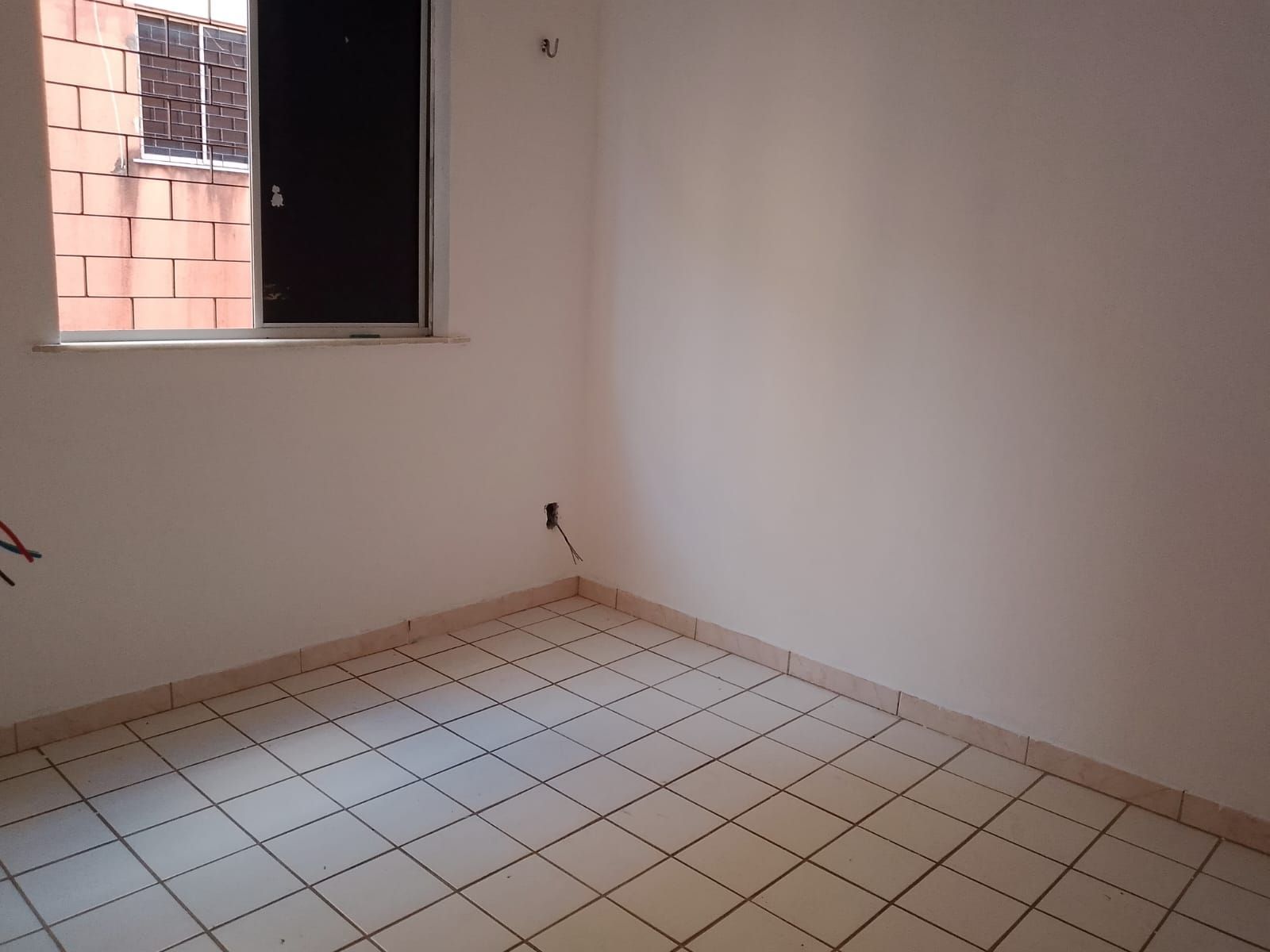Apartamento, 2 quartos, 52 m² - Foto 22