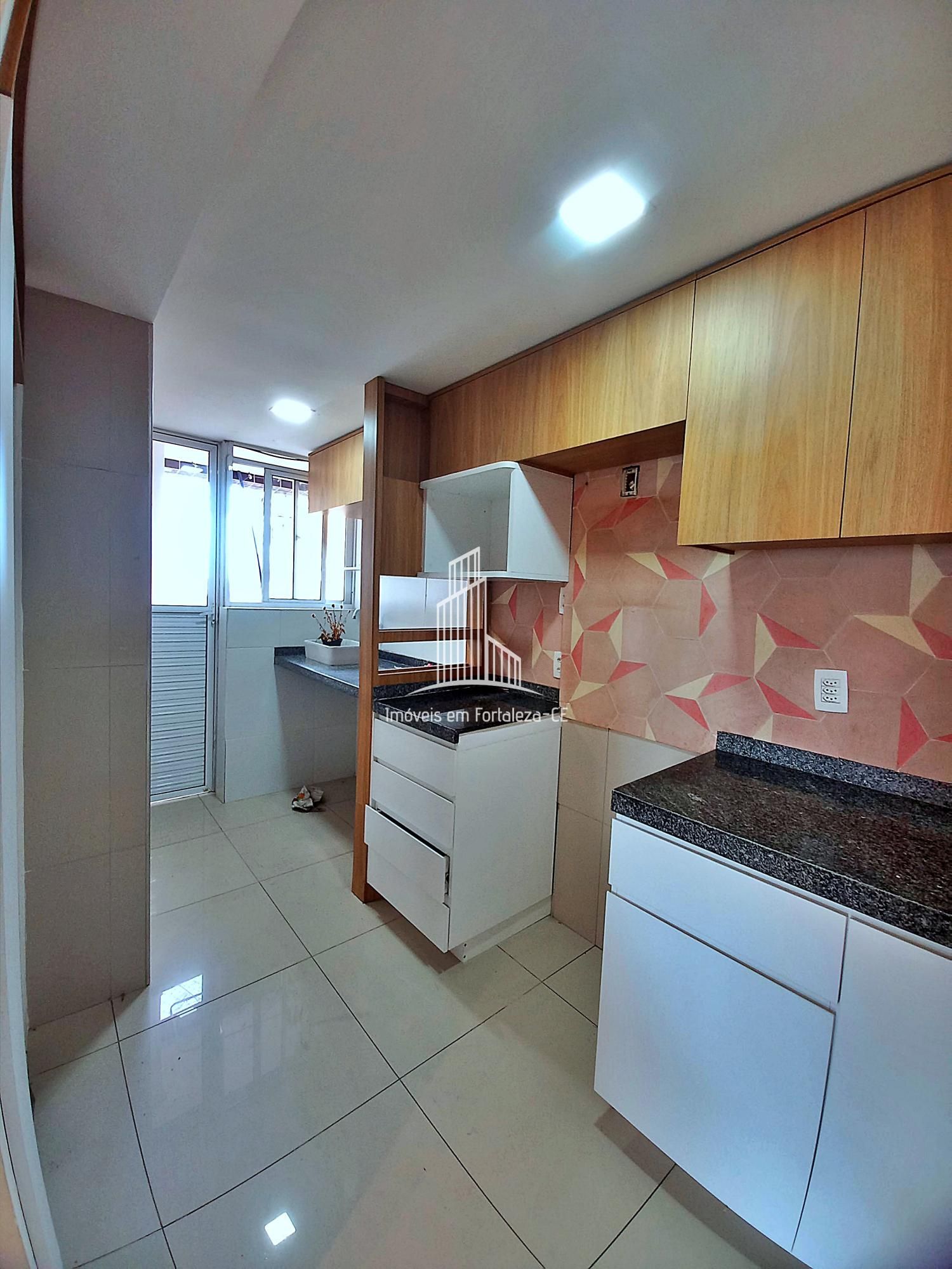 Apartamento à venda com 3 quartos, 73m² - Foto 25