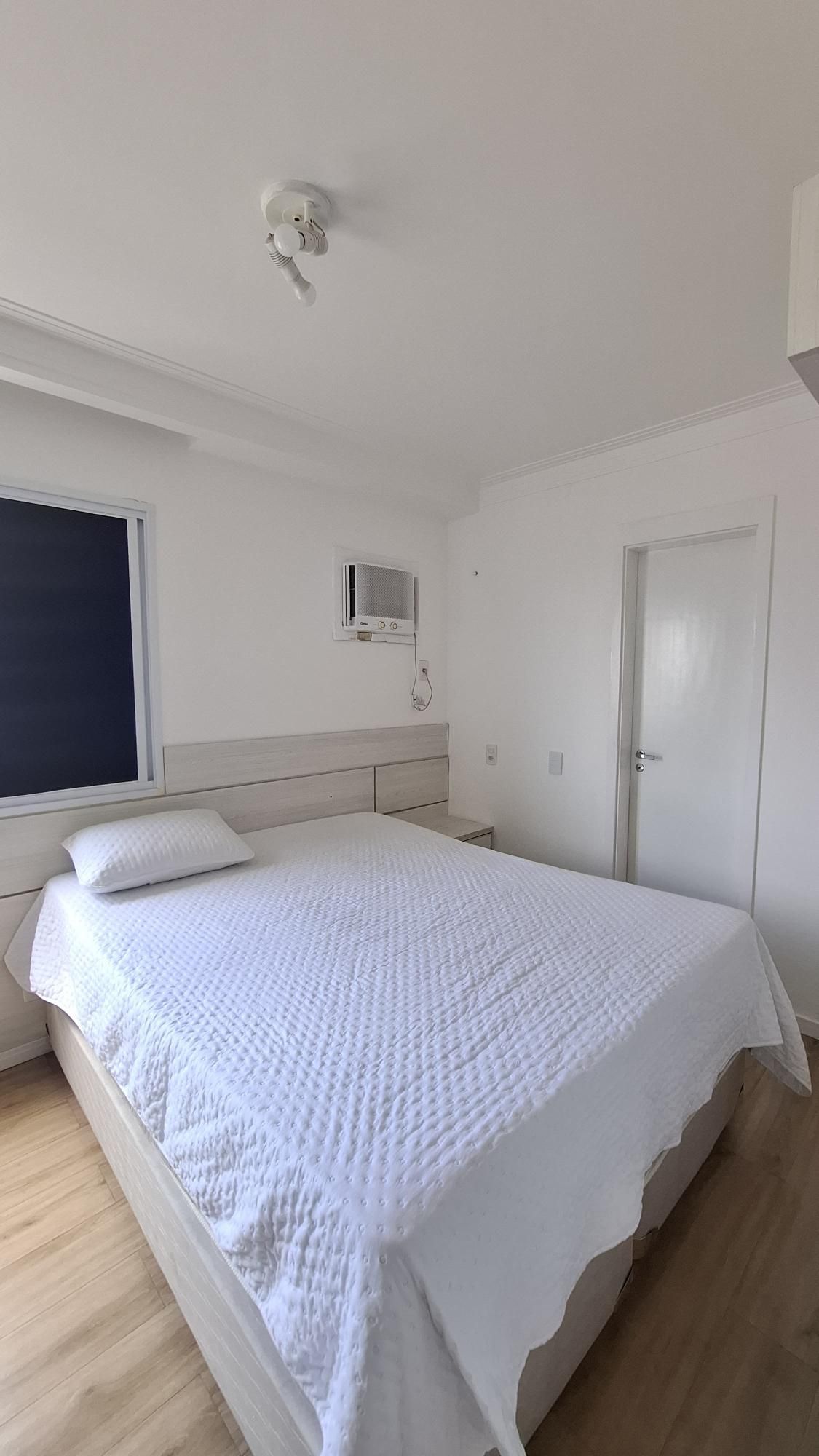 Apartamento, 3 quartos, 78 m² - Foto 6