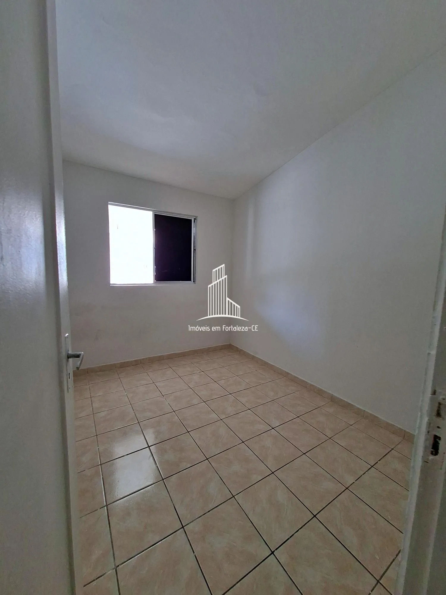 Casa, 5 quartos, 140 m² - Foto 39