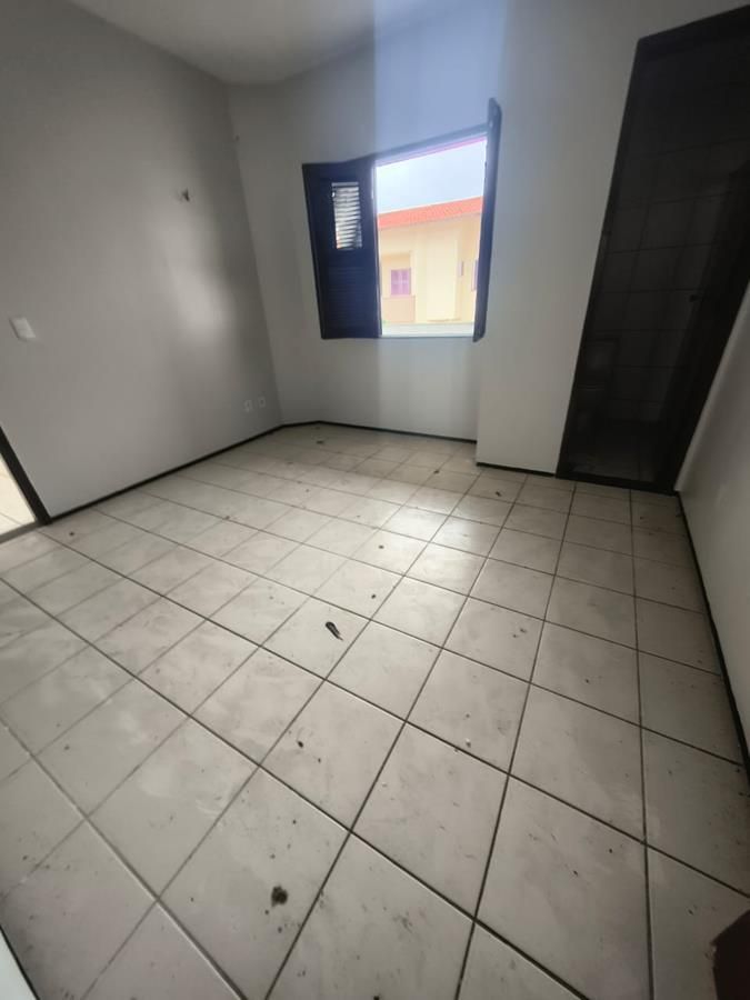 Casa de Condomínio, 4 quartos - Foto 26