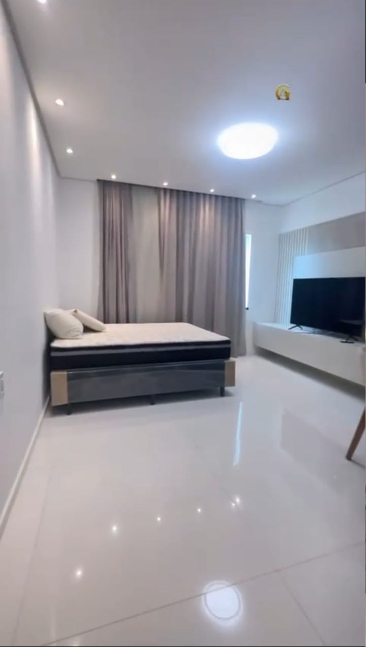 Casa de Condomínio, 5 quartos - Foto 18