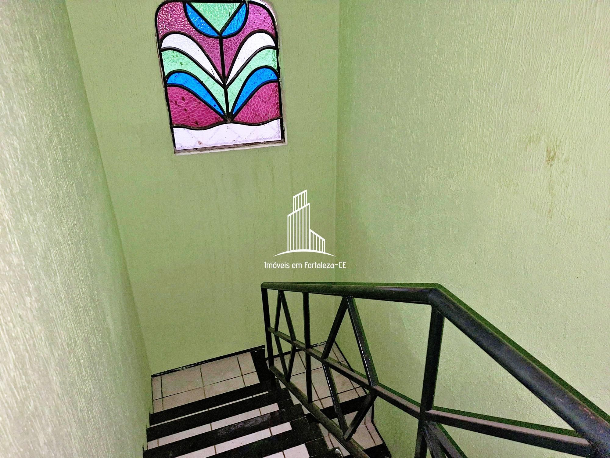 Casa, 3 quartos, 111 m² - Foto 18