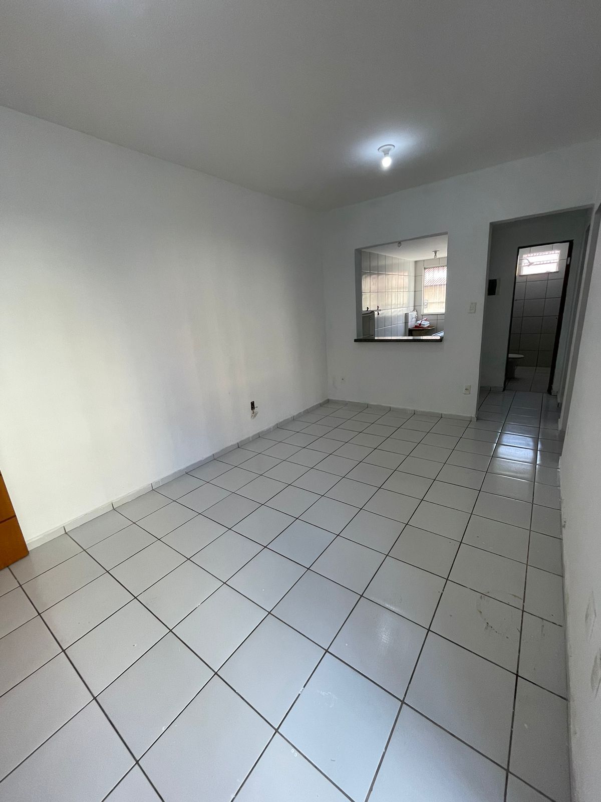 Apartamento à venda com 2 quartos, 56m² - Foto 10