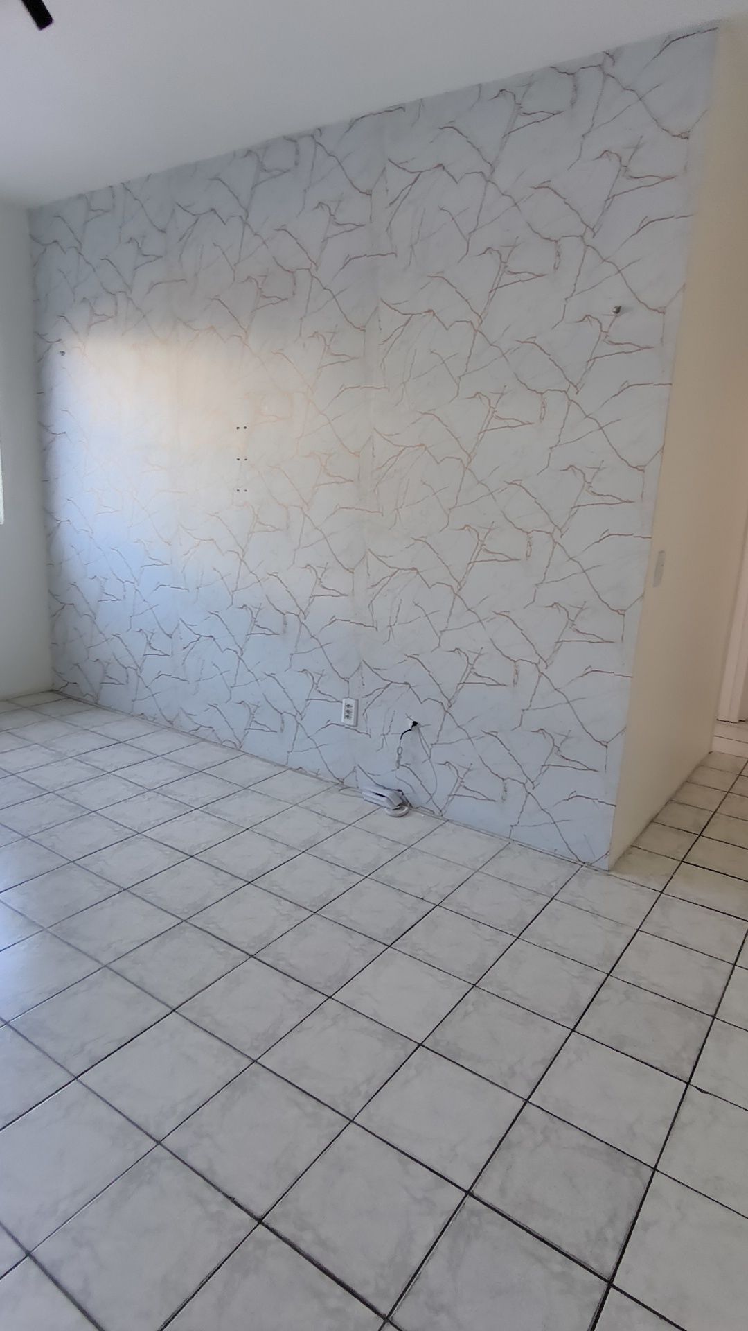 Apartamento, 2 quartos, 57 m² - Foto 1