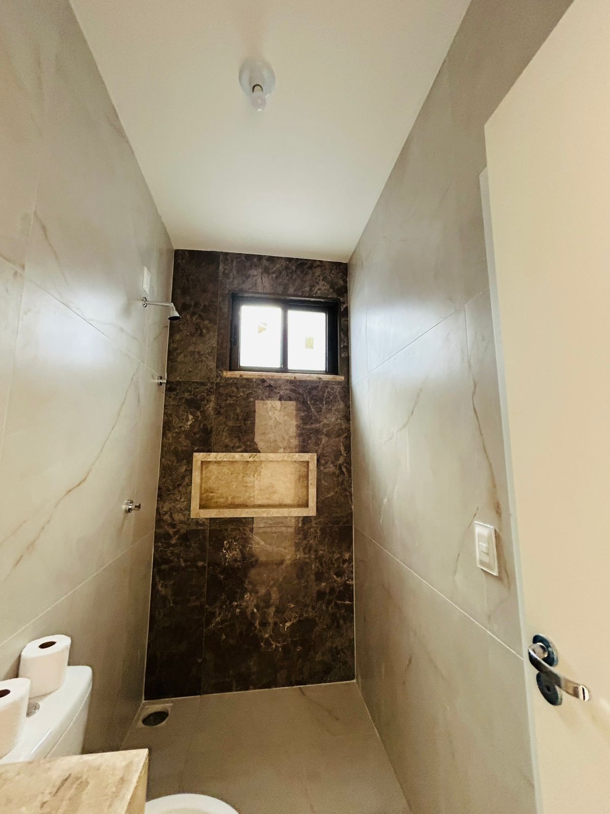 Casa, 3 quartos, 119 m² - Foto 5