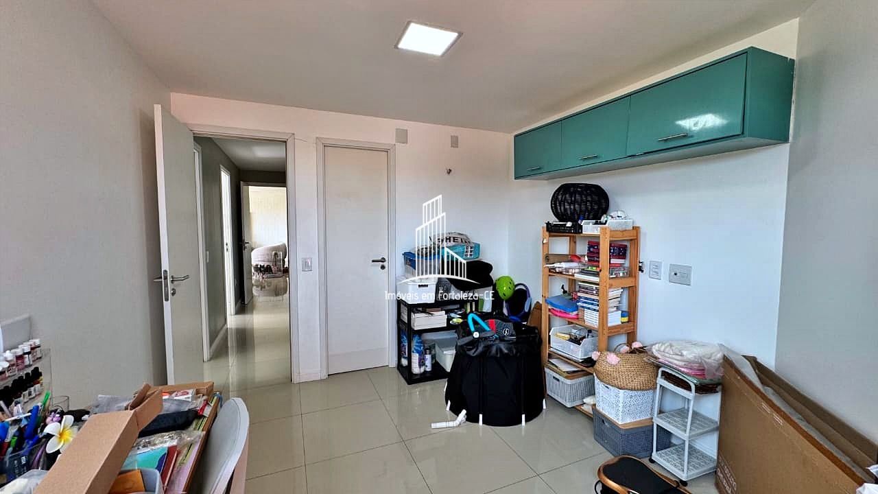 Apartamento, 3 quartos, 116 m² - Foto 13