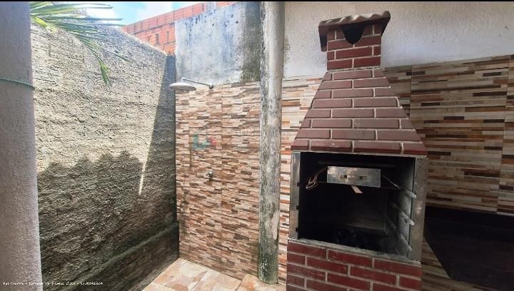 Casa, 2 quartos, 198 m² - Foto 6