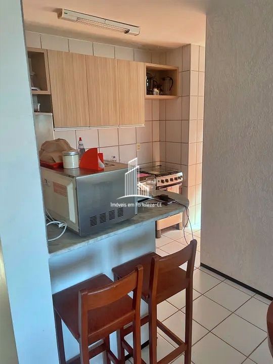img175624375