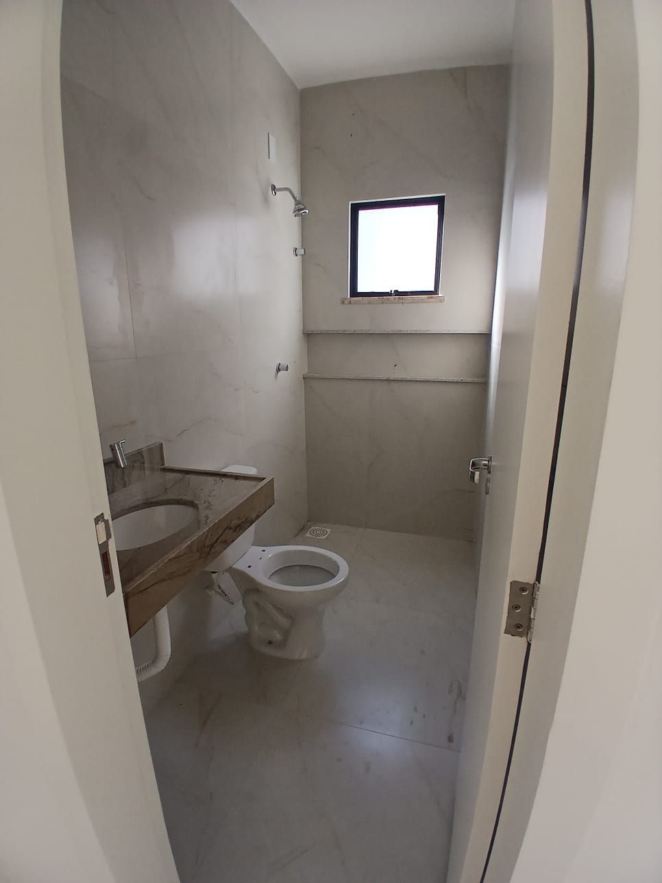 Casa, 2 quartos, 161 m² - Foto 10