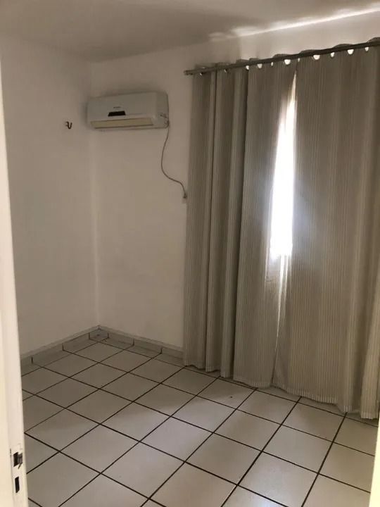 img256859464