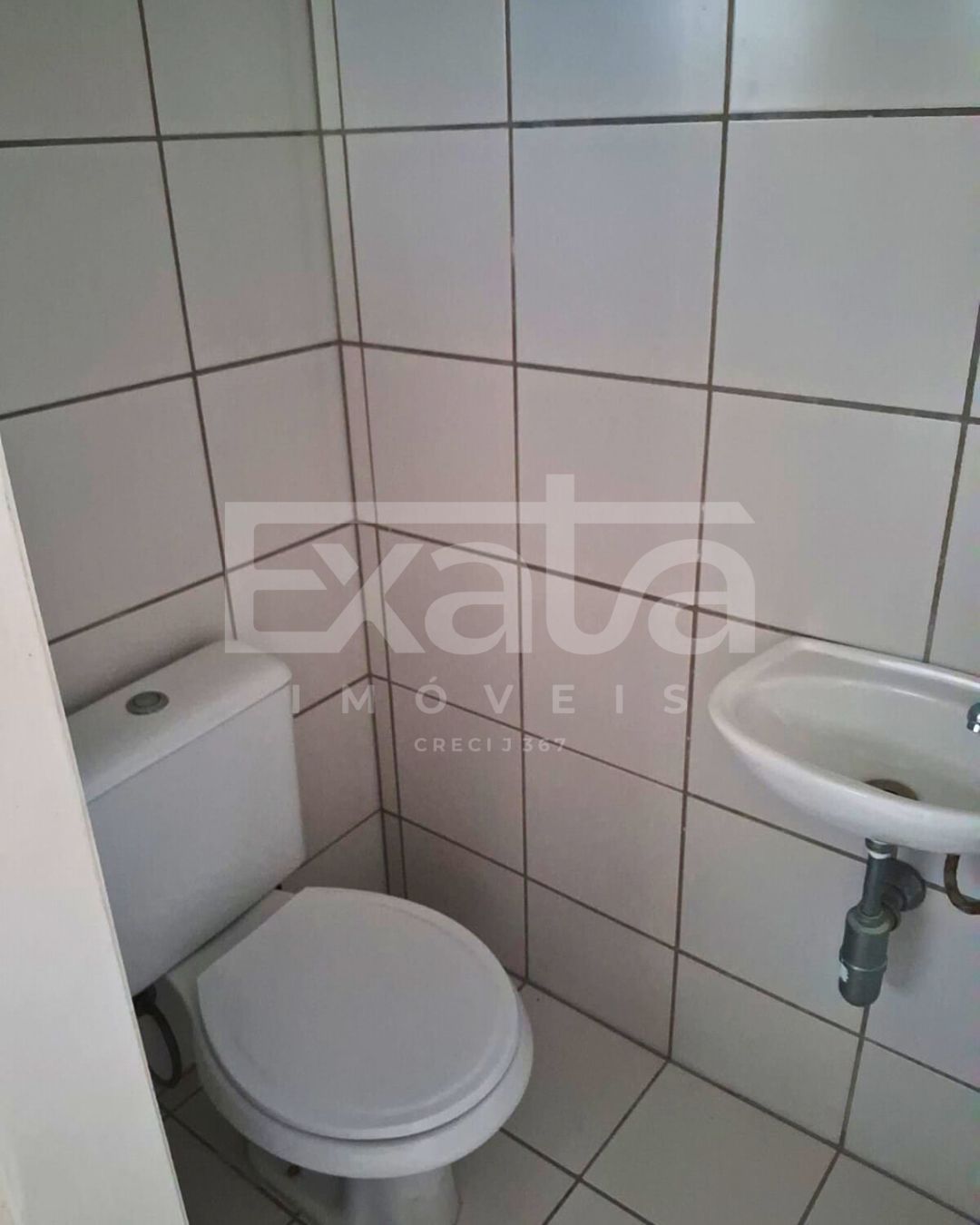 Apartamento, 2 quartos, 86 m² - Foto 14