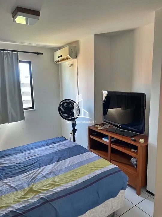 img175624387