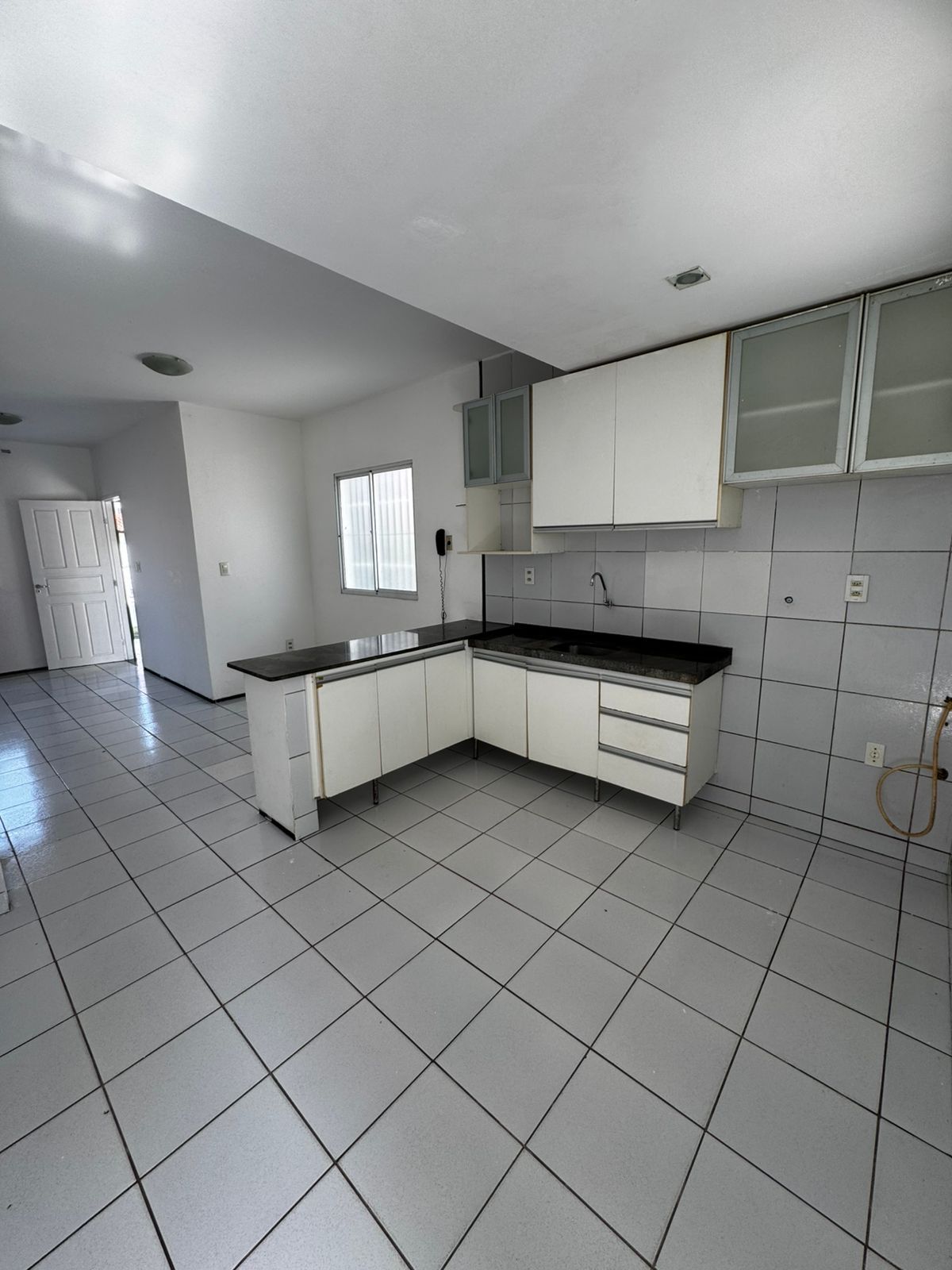 Casa à venda com 3 quartos, 219m² - Foto 5