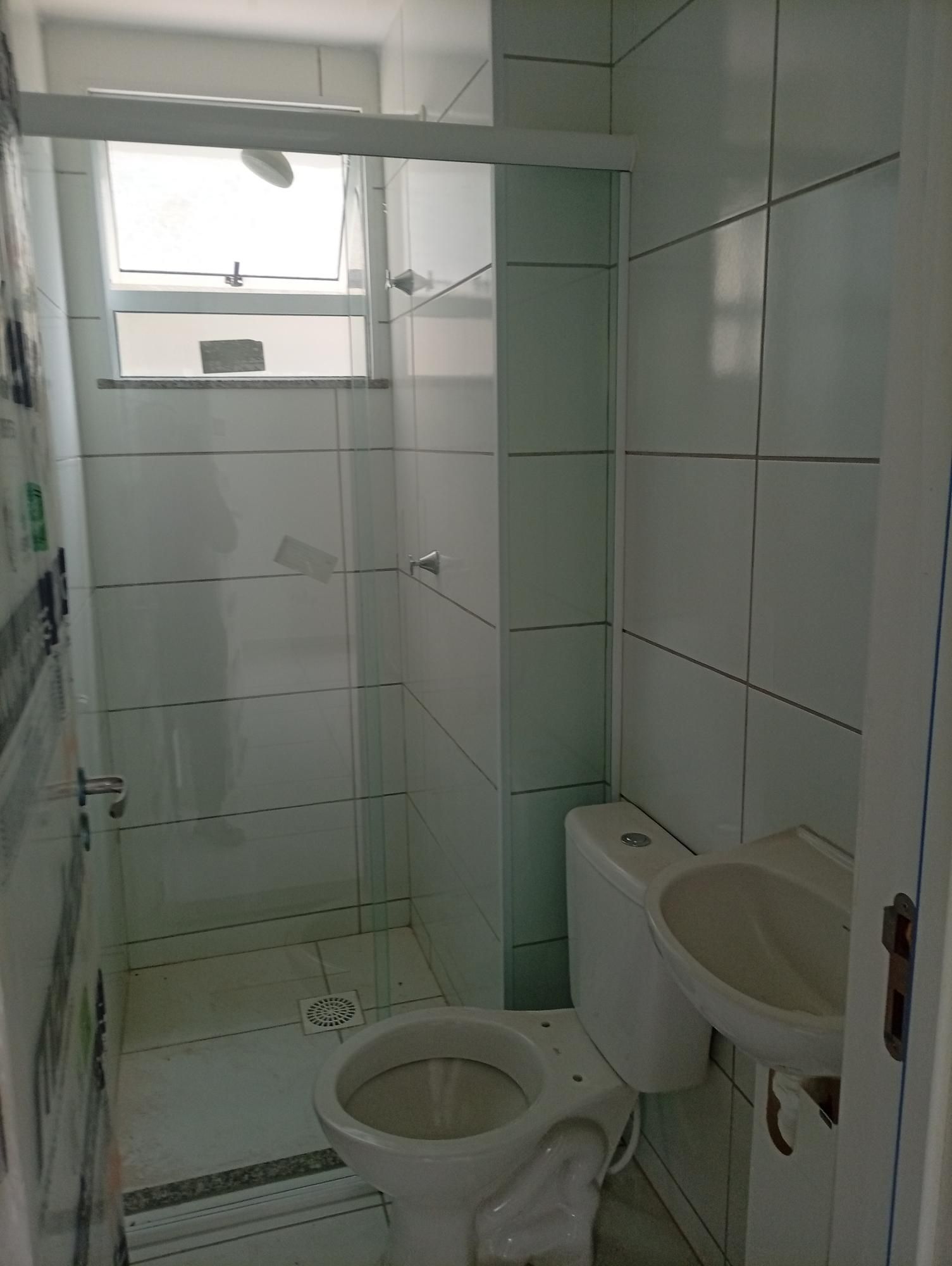 Apartamento, 2 quartos, 50 m² - Foto 14