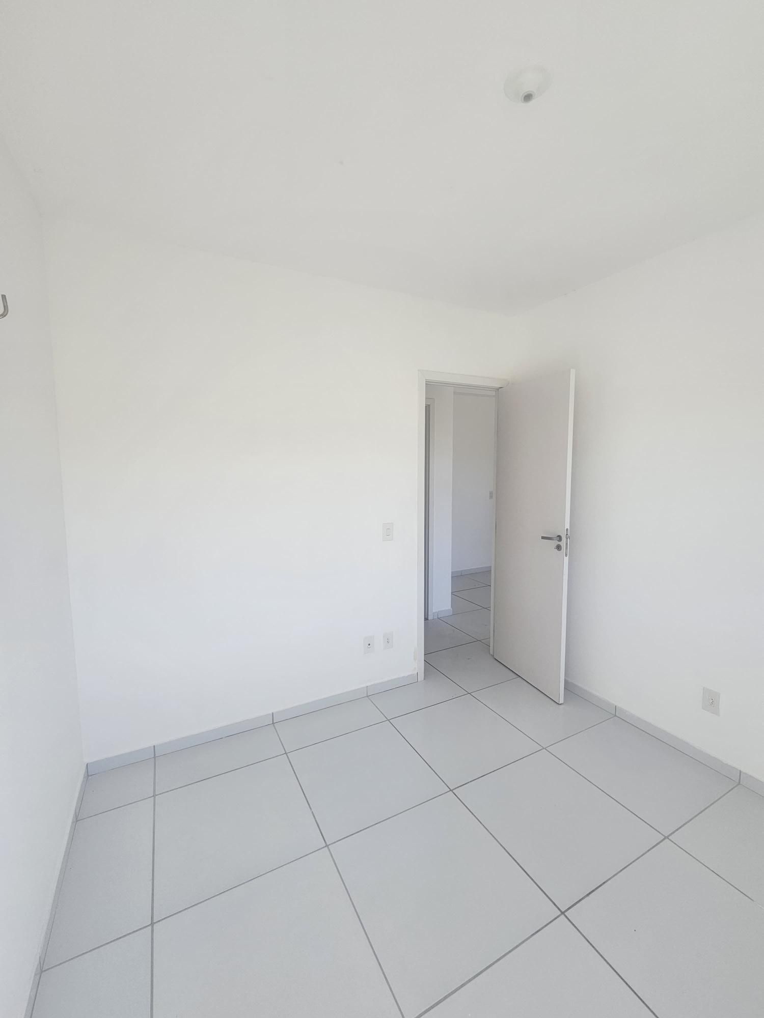Apartamento, 2 quartos, 48 m² - Foto 4
