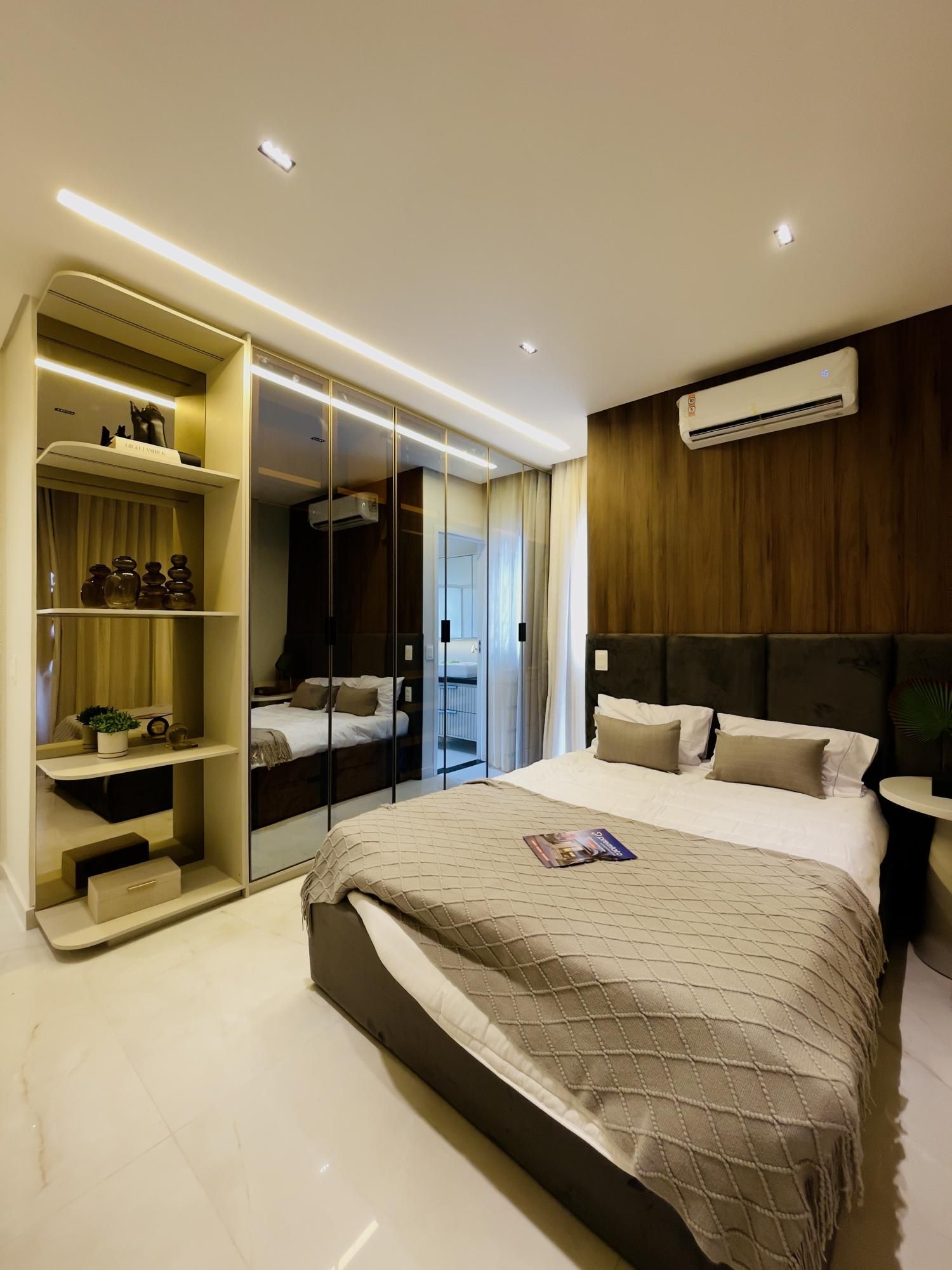 Casa, 3 quartos, 92 m² - Foto 9