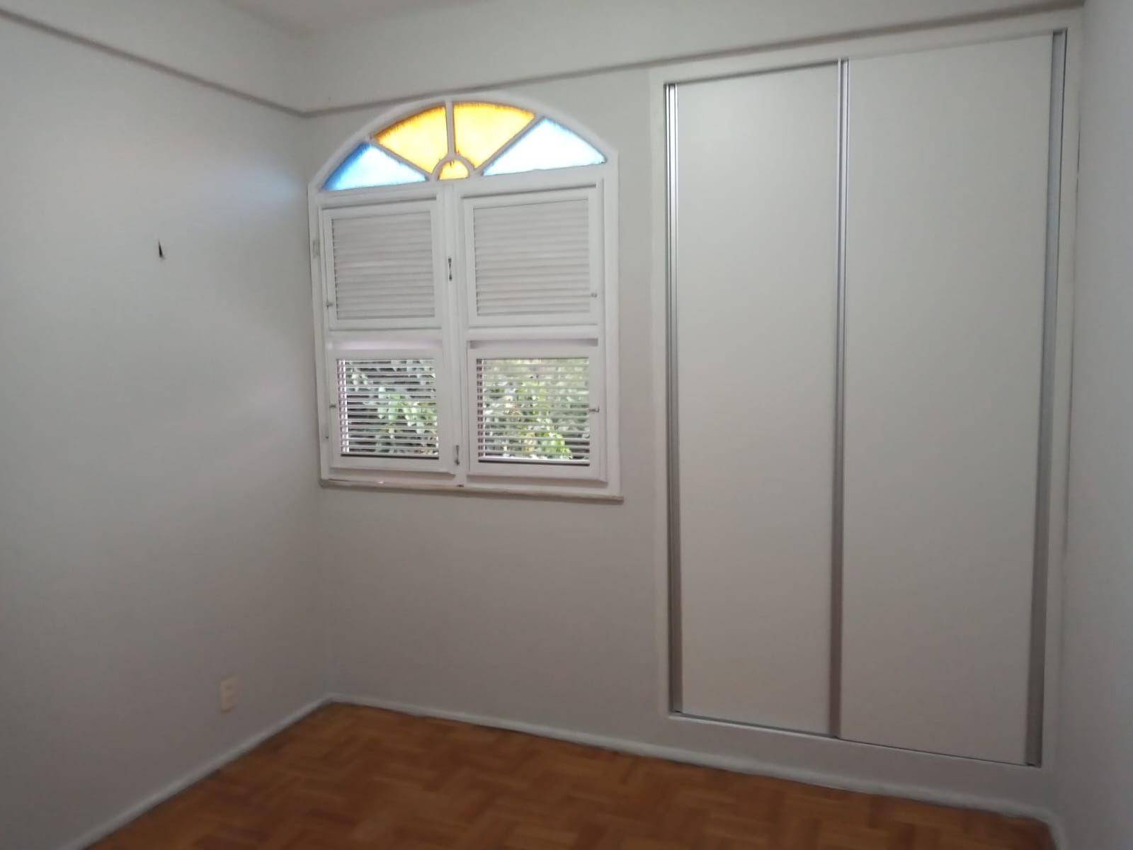 Apartamento de 3 quartos, 107m² no bairro Montese, em Fortaleza | Eu Corretor
