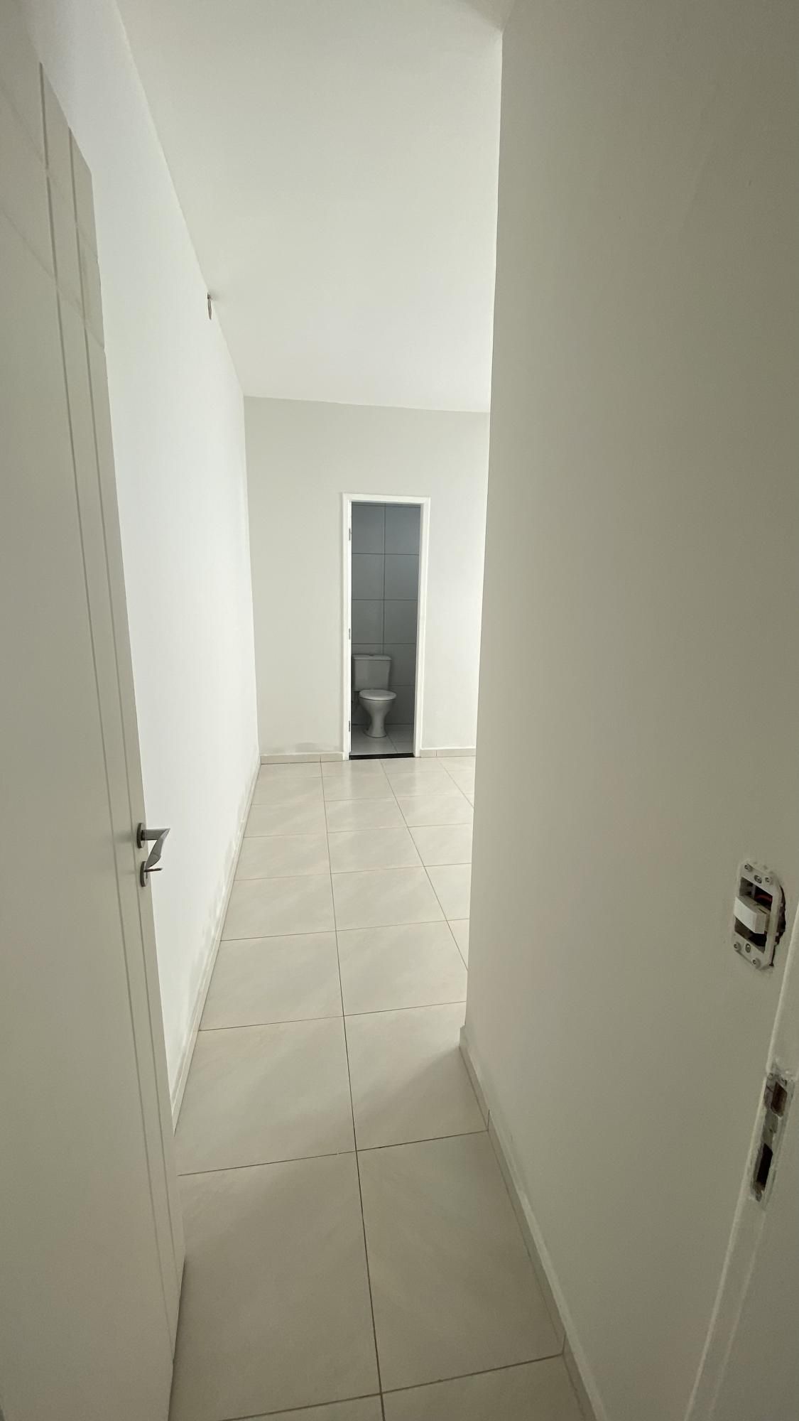 img79611089