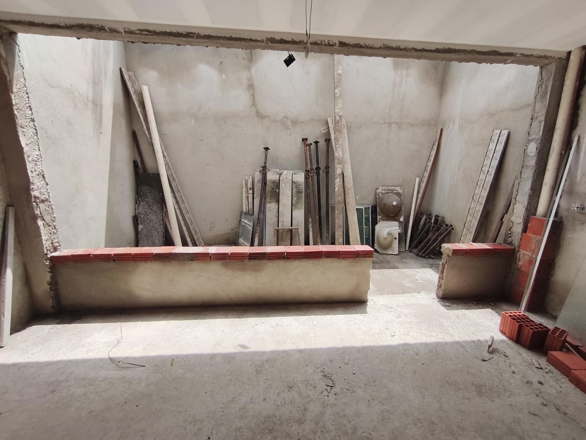 Casa, 4 quartos, 275 m² - Foto 19