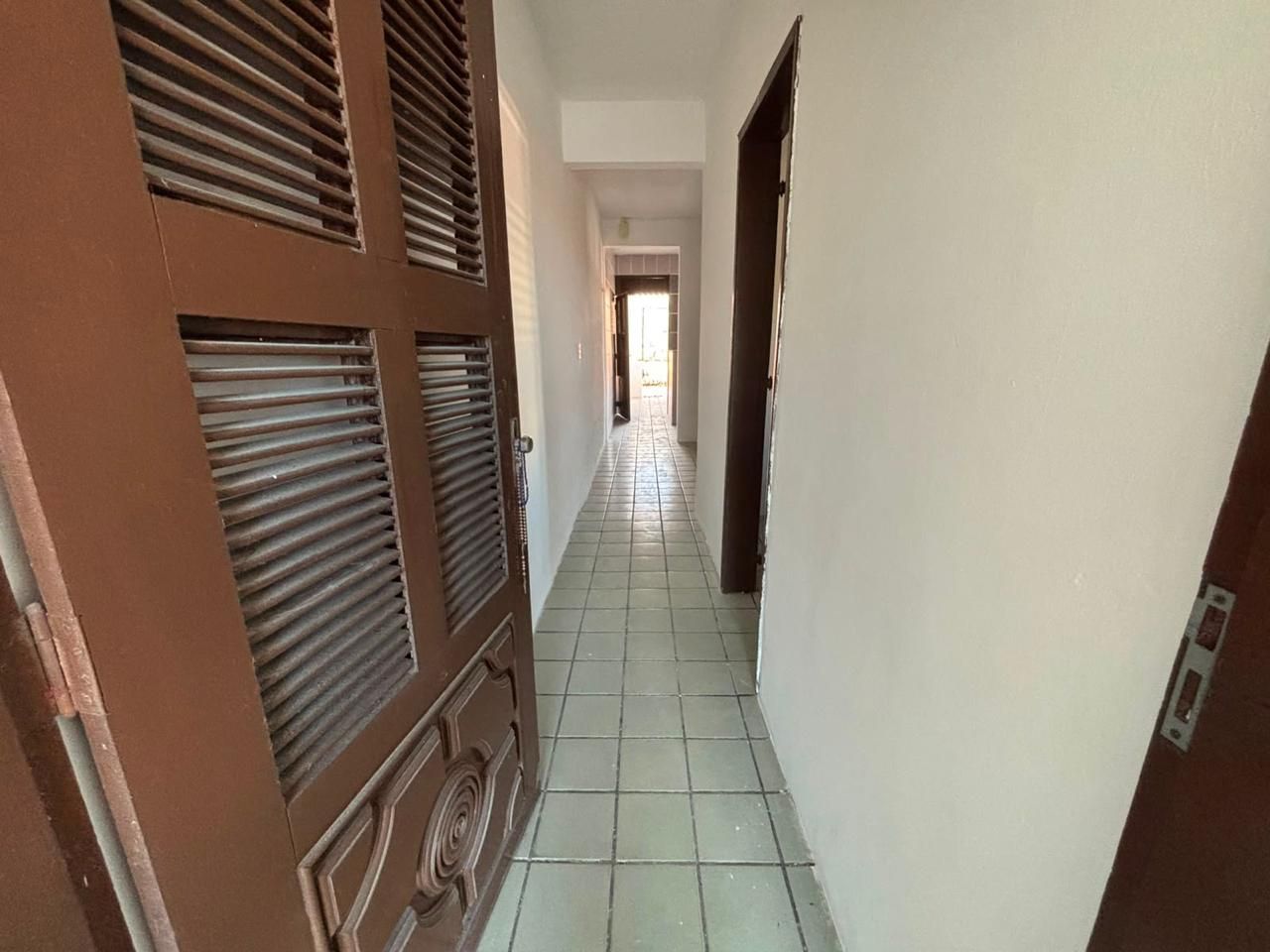 Casa, 5 quartos, 251 m² - Foto 5