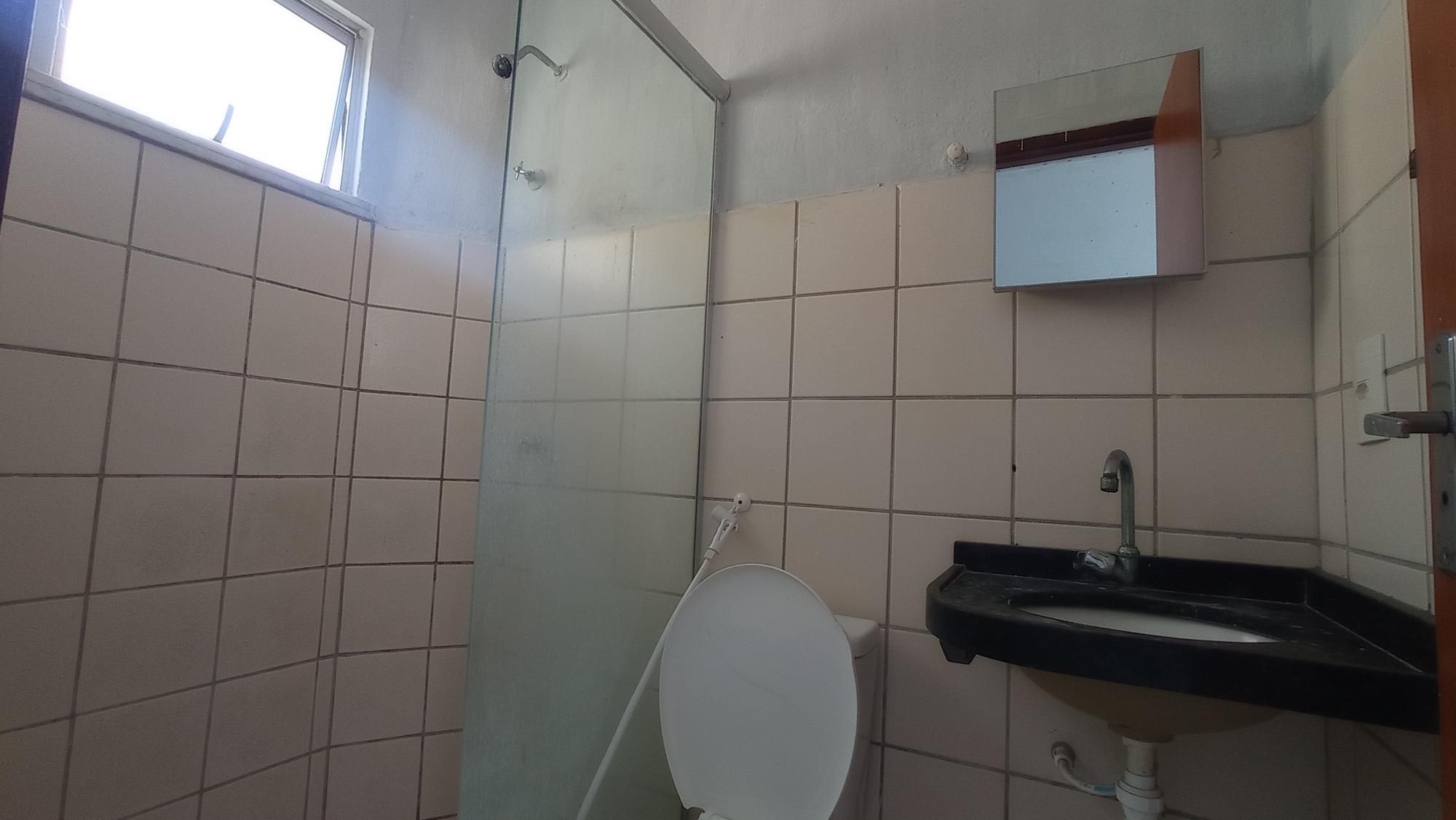 Apartamento, 2 quartos, 50 m² - Foto 15
