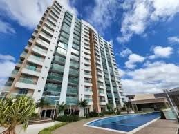Apartamento, 4 quartos, 100 m² - Foto 4