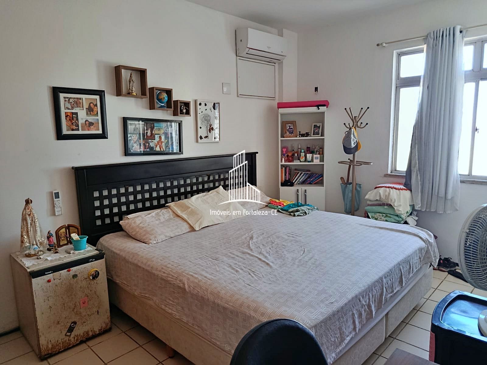 Apartamento, 3 quartos, 110 m² - Foto 8