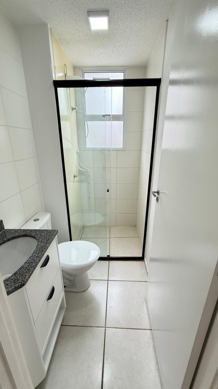 Apartamento, 2 quartos, 46 m² - Foto 31