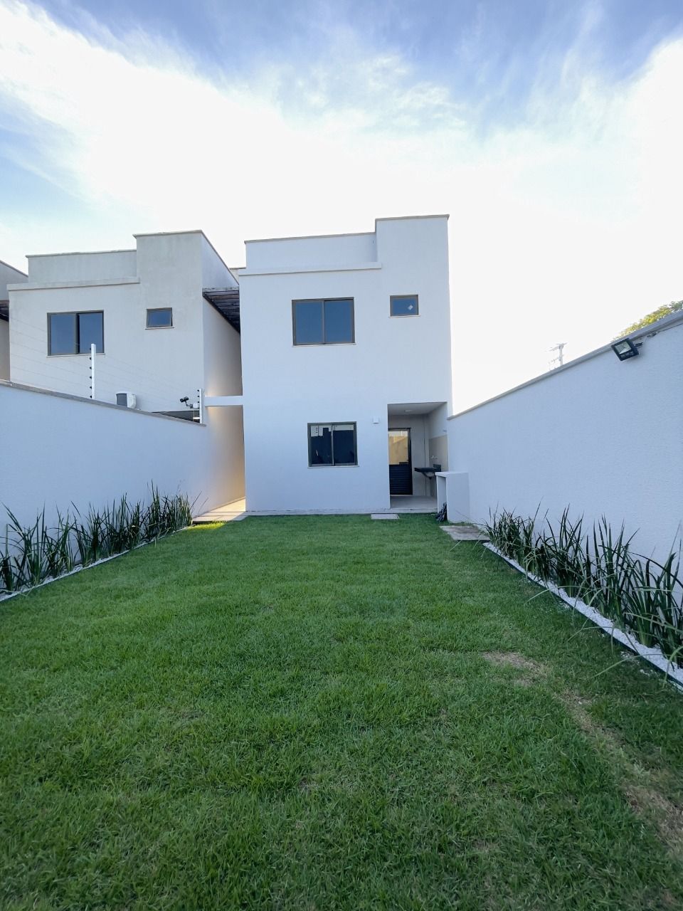 Casa de Condomínio, 4 quartos - Foto 29