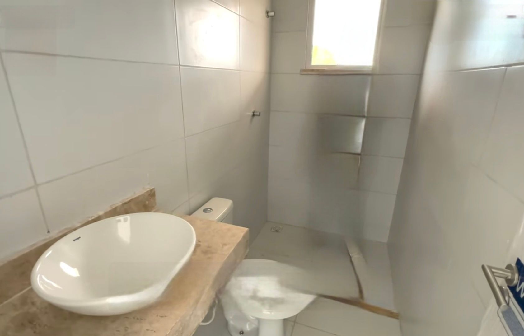 Casa, 3 quartos, 110 m² - Foto 13
