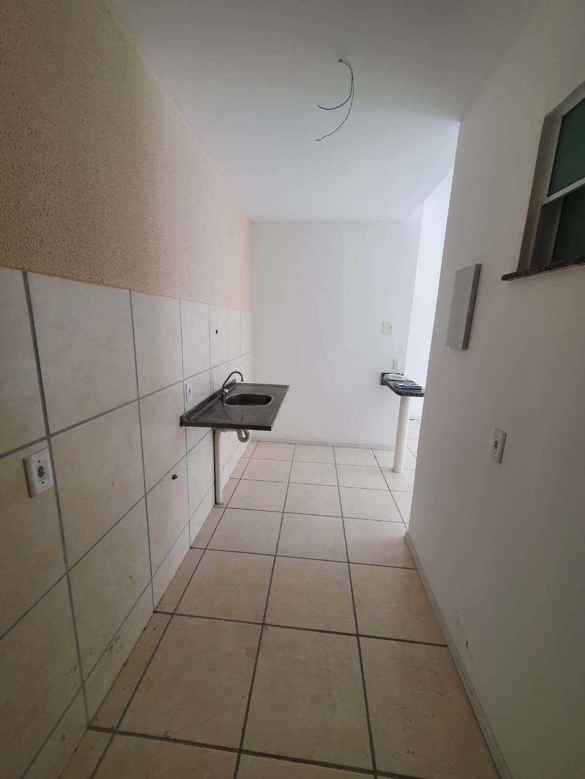 Apartamento, 2 quartos, 61 m² - Foto 7