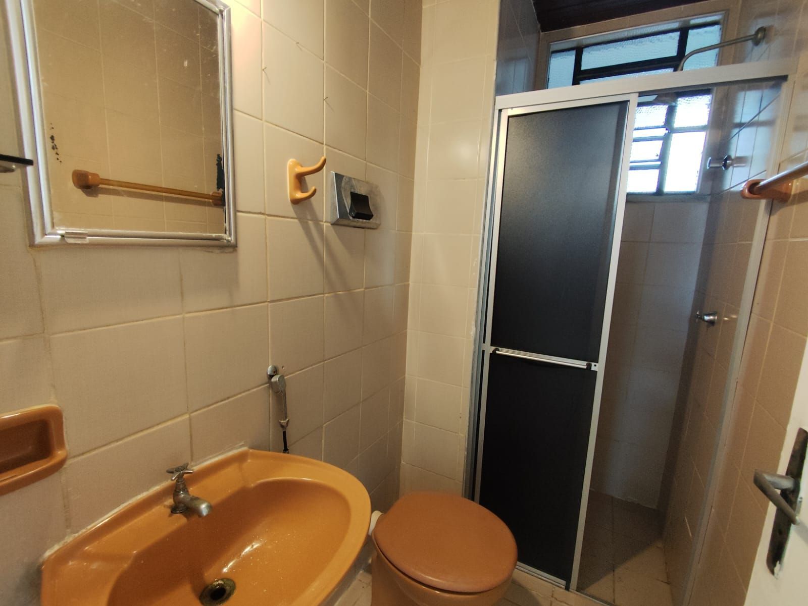 Apartamento, 3 quartos, 17 m² - Foto 11