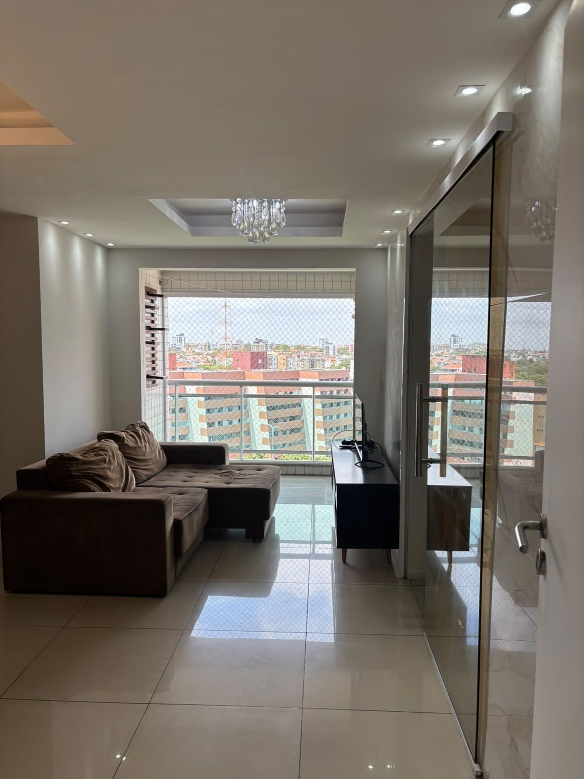 Apartamento, 3 quartos, 77 m² - Foto 6