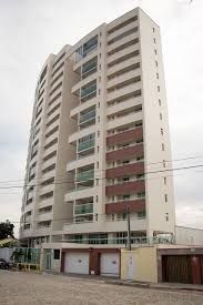Apartamento, 3 quartos, 144 m² - Foto 1