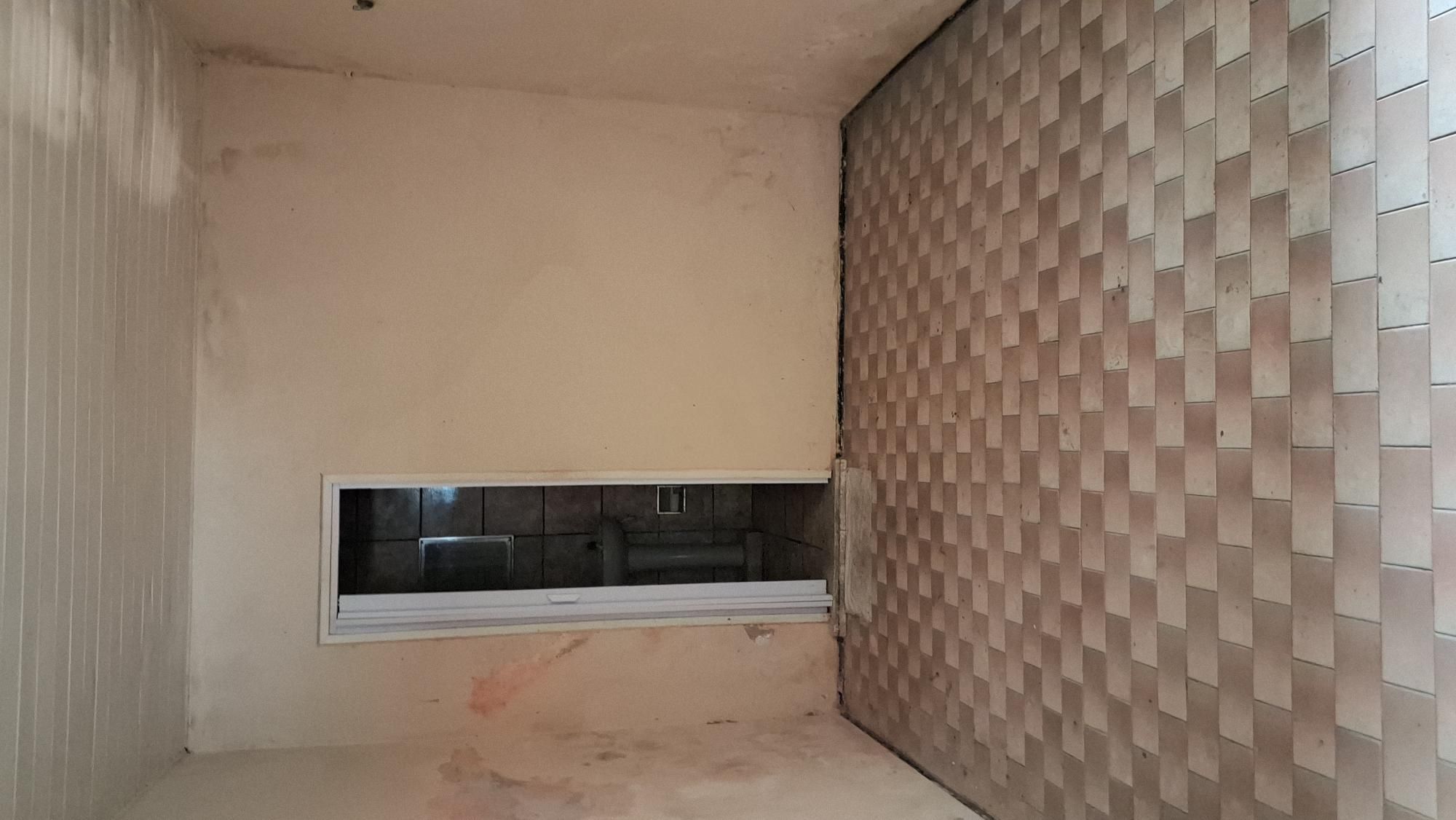 Casa, 3 quartos, 150 m² - Foto 22