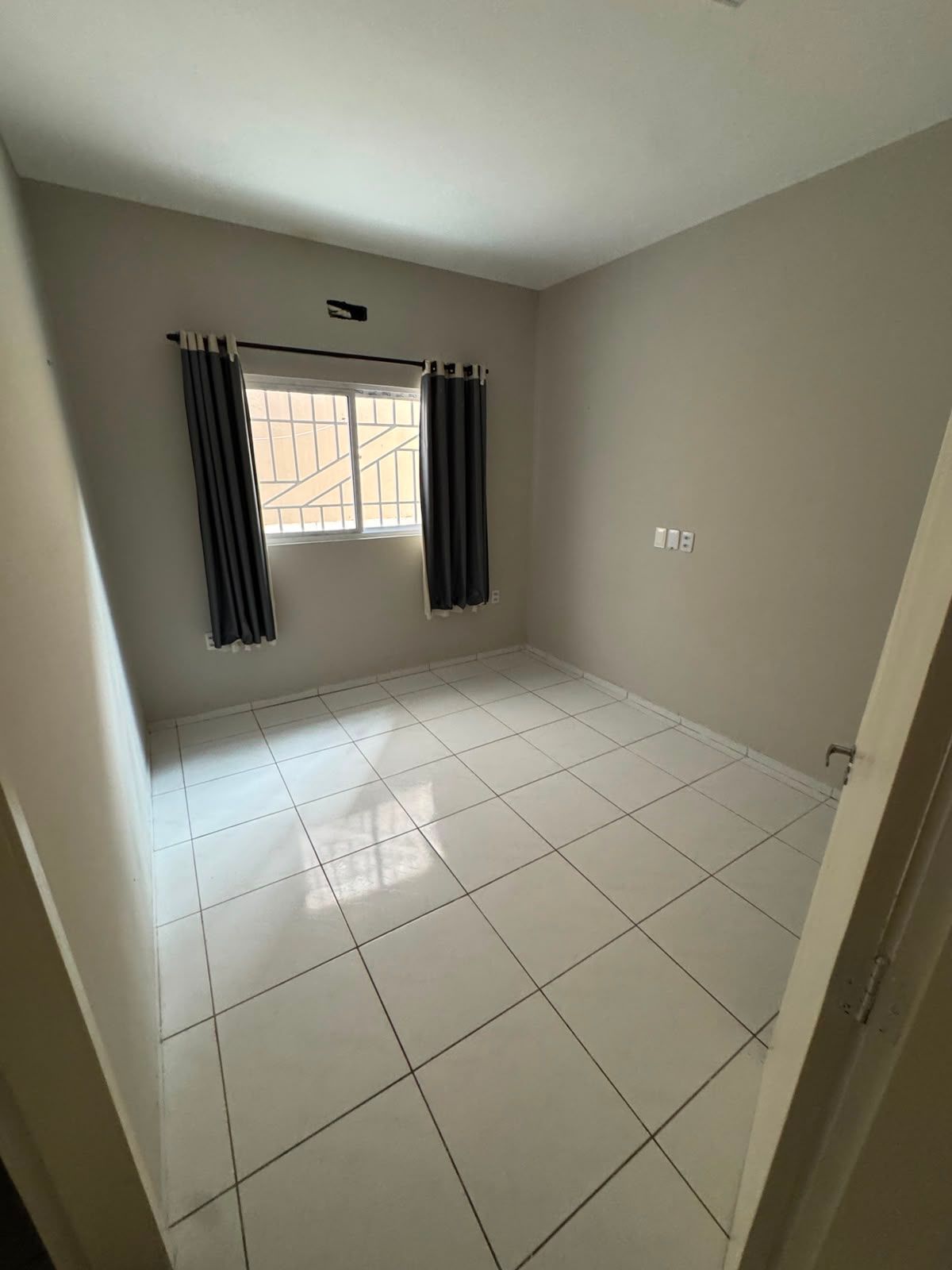 Casa, 3 quartos, 180 m² - Foto 15