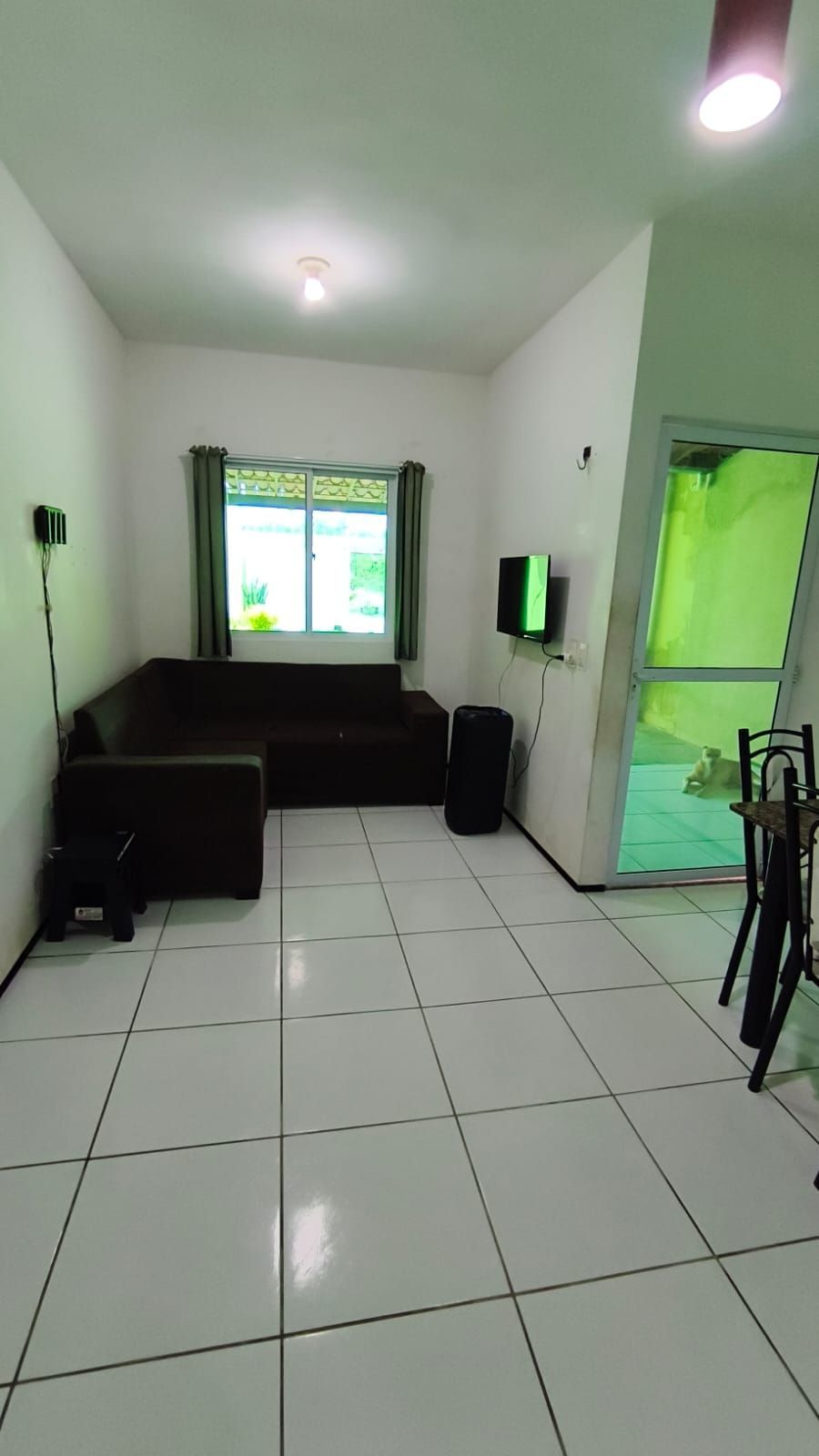 Casa, 2 quartos, 150 m² - Foto 9