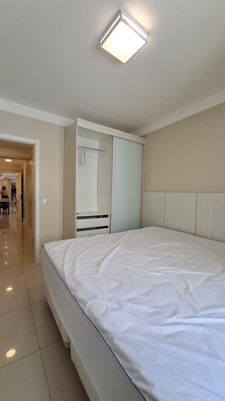 Apartamento, 4 quartos, 187 m² - Foto 3