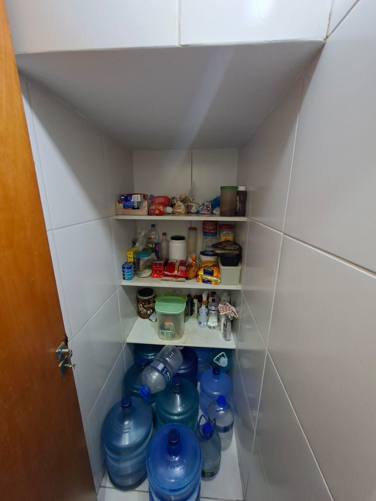 Casa de Condomínio, 4 quartos - Foto 12