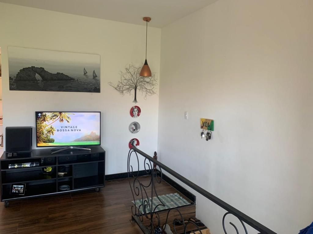 Apartamento, 2 quartos, 64 m² - Foto 6