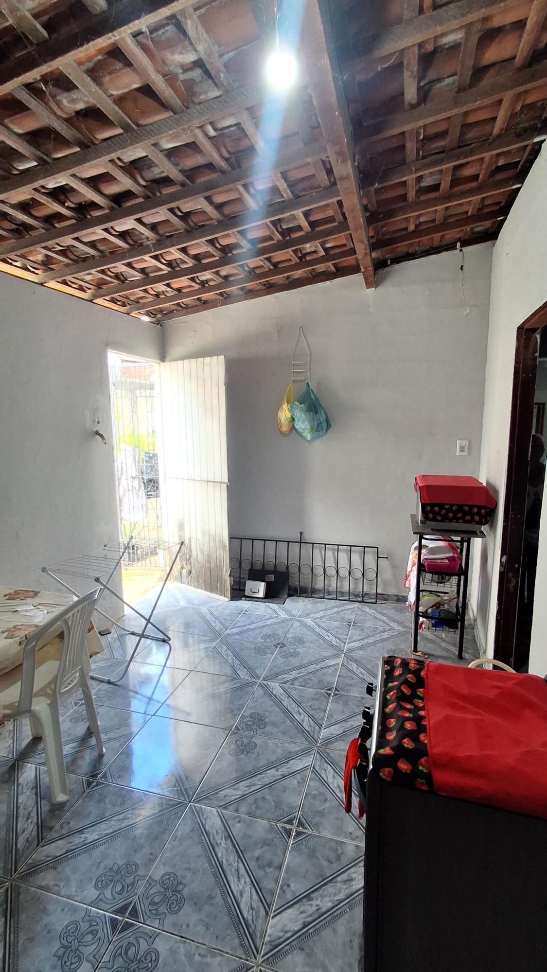 Casa, 4 quartos, 84 m² - Foto 8