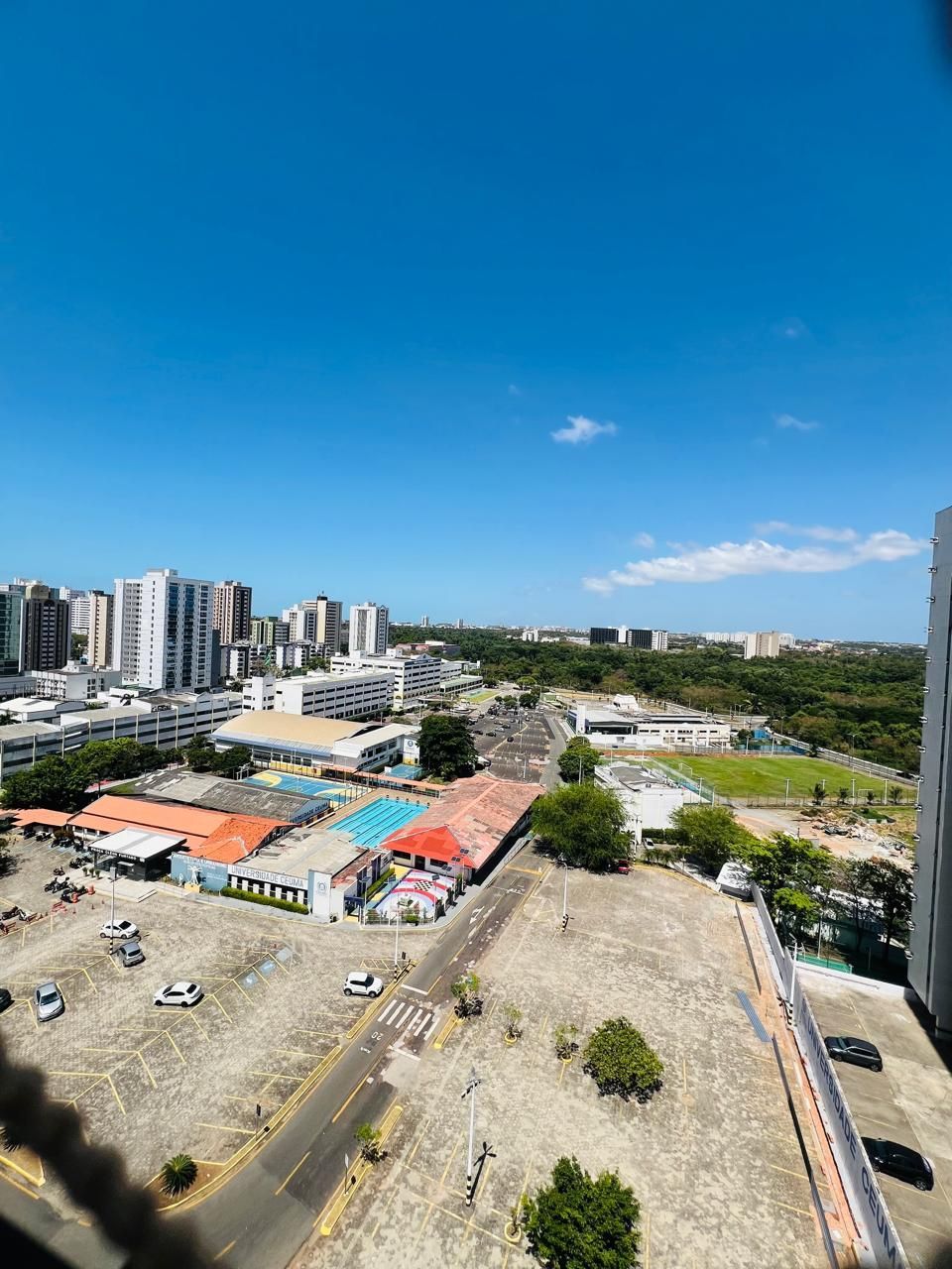 Apartamento, 3 quartos, 76 m² - Foto 20