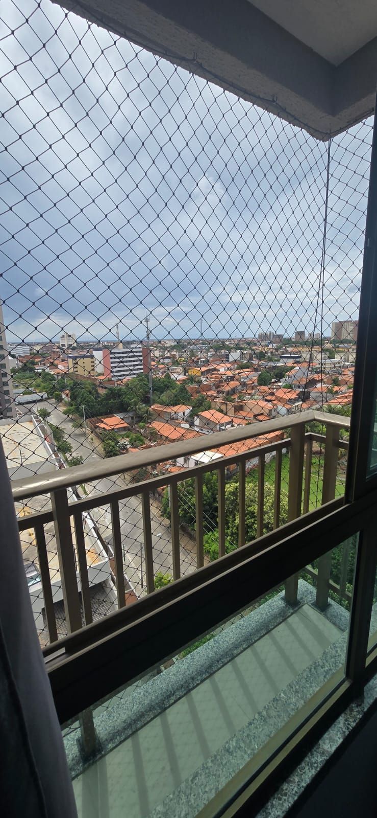 Apartamento, 3 quartos, 65 m² - Foto 11