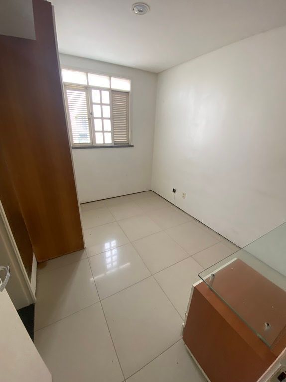 Apartamento, 3 quartos, 156 m² - Foto 12