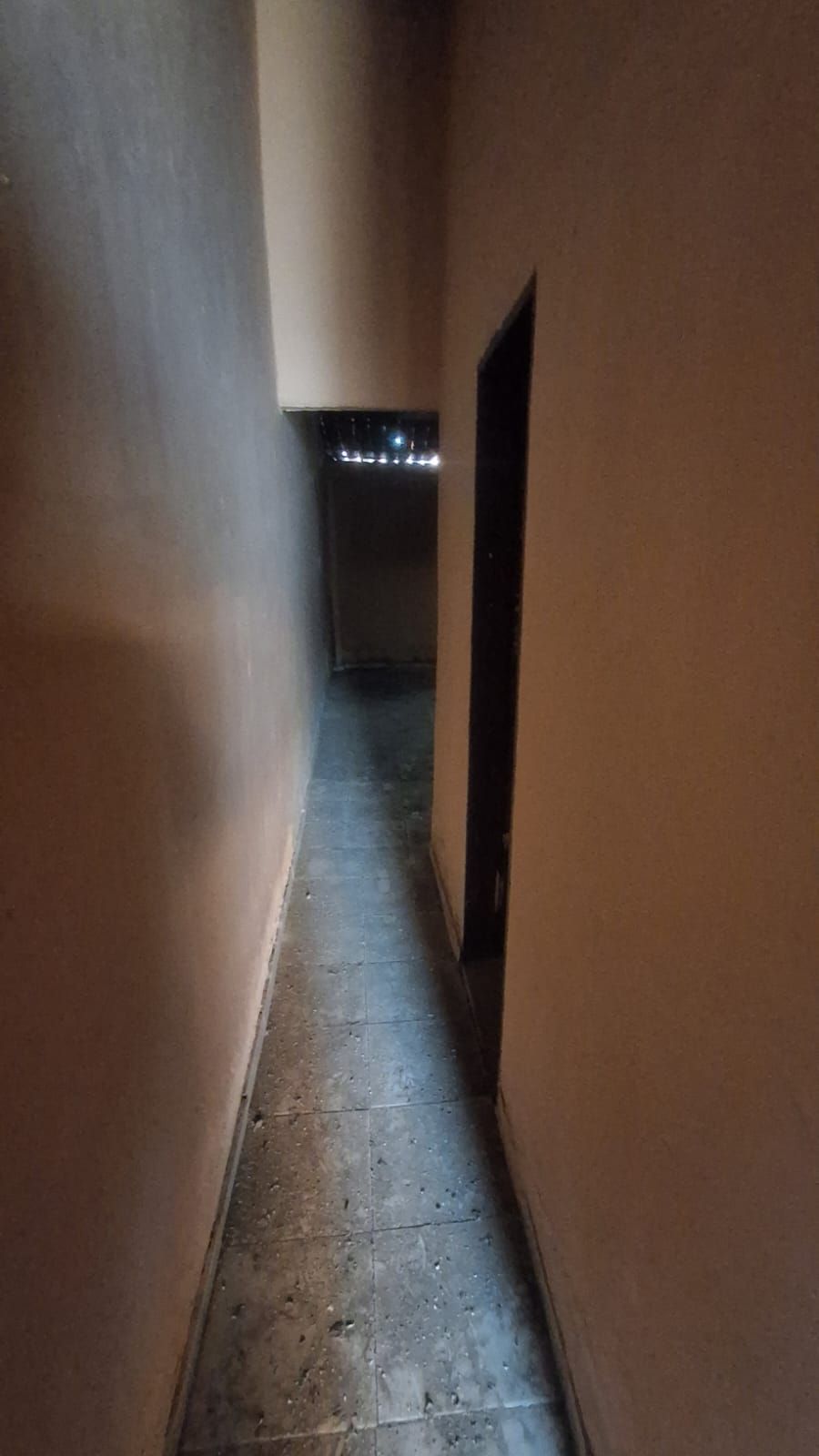 Casa, 1 quarto, 48 m² - Foto 4