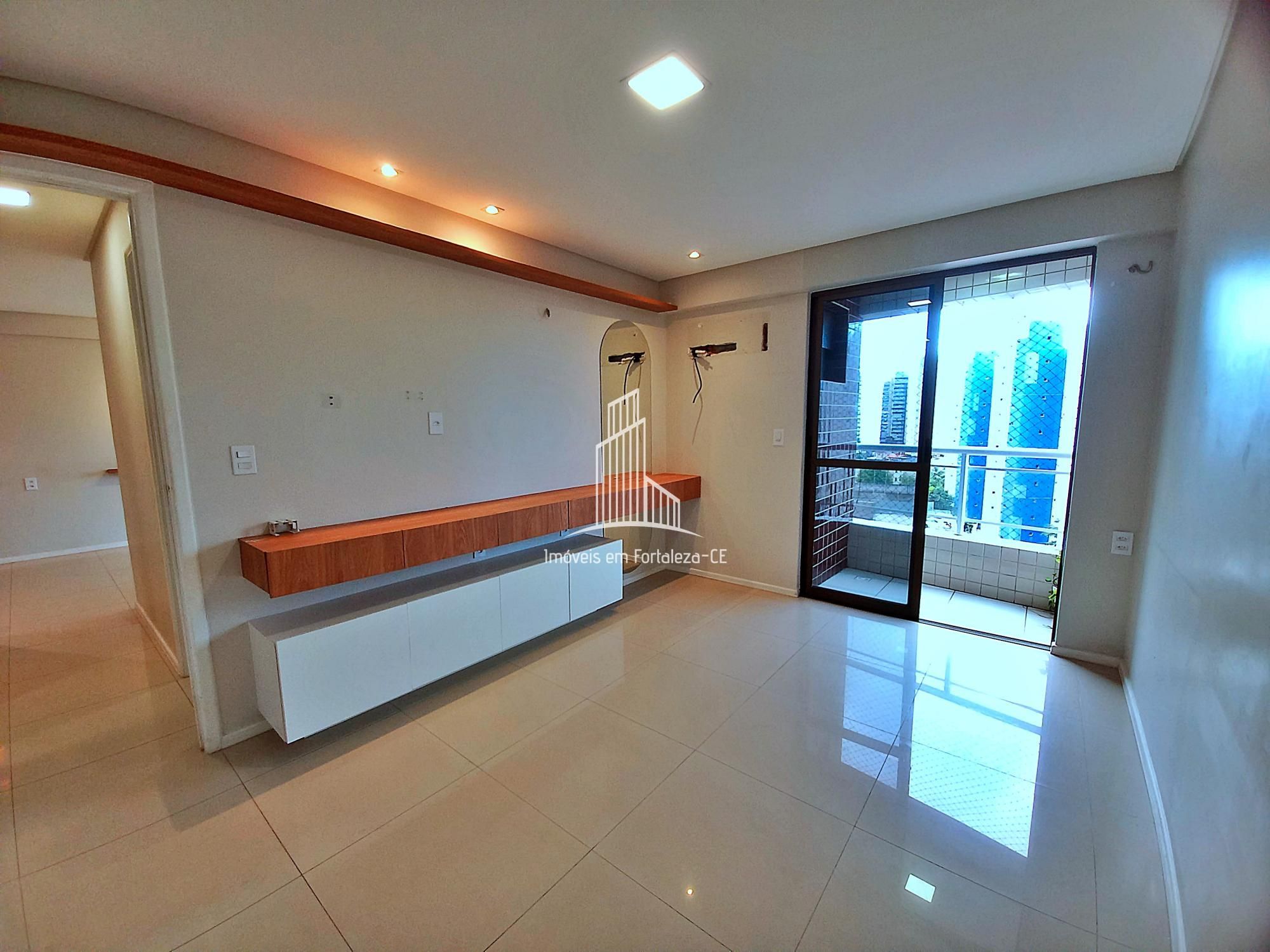 Apartamento à venda com 3 quartos, 73m² - Foto 15