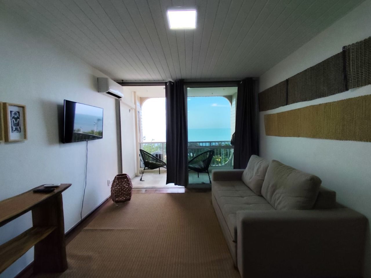 Apartamento, 4 quartos, 164 m² - Foto 9